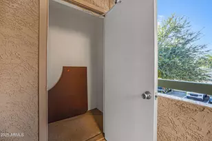 1295 N Ash St, Gilbert, AZ 85233 - Photo 20