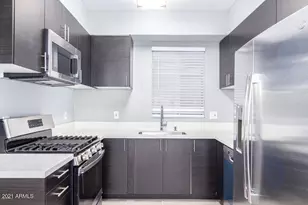 2992 N Miller Rd, Scottsdale, AZ 85251 - Photo 1