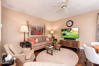 7486 E Mercer Lane, Scottsdale, AZ 85260 - Photo 20