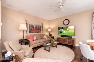 7486 E Mercer Ln, Scottsdale, AZ 85260 - Photo 20