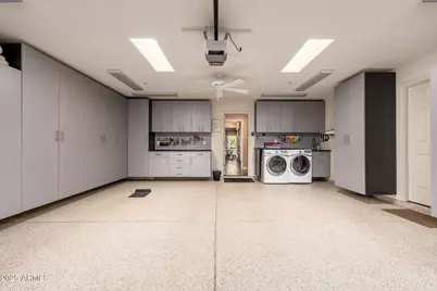 7486 E Mercer Lane, Scottsdale, AZ 85260 - Photo 38