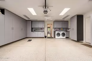 7486 E Mercer Ln, Scottsdale, AZ 85260 - Photo 38