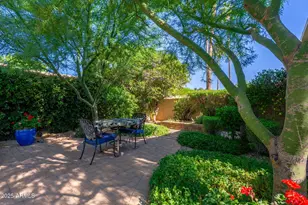 7486 E Mercer Ln, Scottsdale, AZ 85260 - Photo 46