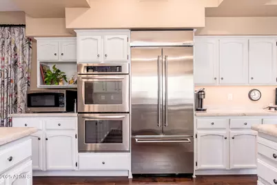 7486 E Mercer Lane, Scottsdale, AZ 85260 - Photo 18