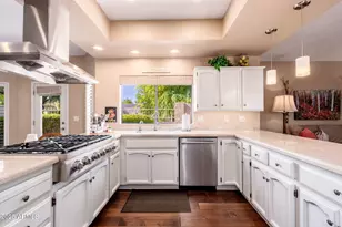 7486 E Mercer Ln, Scottsdale, AZ 85260 - Photo 14