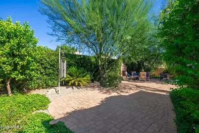 7486 E Mercer Lane, Scottsdale, AZ 85260 - Photo 50
