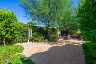 7486 E Mercer Ln, Scottsdale, AZ 85260 - Photo 50