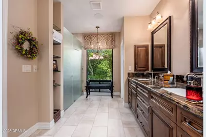 7486 E Mercer Lane, Scottsdale, AZ 85260 - Photo 28