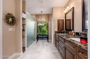 7486 E Mercer Ln, Scottsdale, AZ 85260 - Photo 28