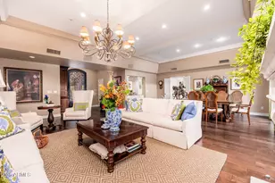 7486 E Mercer Ln, Scottsdale, AZ 85260 - Photo 8