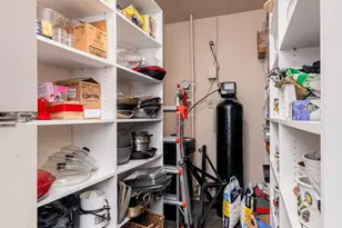 7486 E Mercer Ln, Scottsdale, AZ 85260 - Photo 40