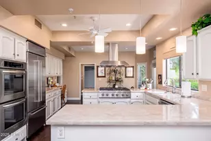 7486 E Mercer Ln, Scottsdale, AZ 85260 - Photo 16