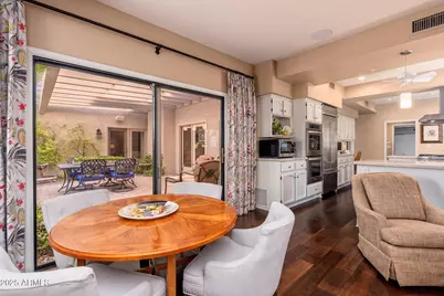 7486 E Mercer Lane, Scottsdale, AZ 85260 - Photo 22