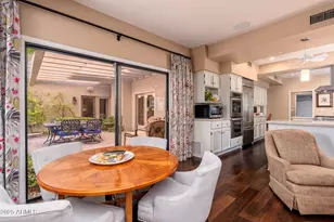 7486 E Mercer Ln, Scottsdale, AZ 85260 - Photo 22