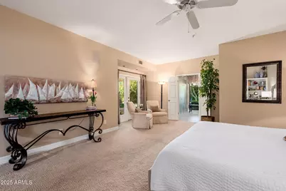 7486 E Mercer Lane, Scottsdale, AZ 85260 - Photo 24