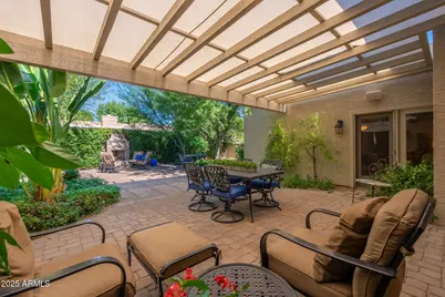 7486 E Mercer Lane, Scottsdale, AZ 85260 - Photo 42