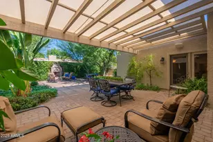 7486 E Mercer Ln, Scottsdale, AZ 85260 - Photo 42