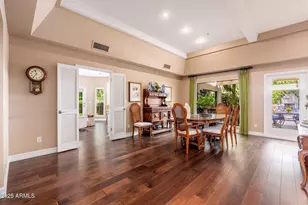 7486 E Mercer Ln, Scottsdale, AZ 85260 - Photo 10