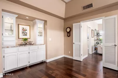 7486 E Mercer Lane, Scottsdale, AZ 85260 - Photo 12