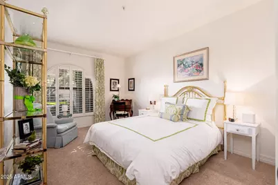 7486 E Mercer Lane, Scottsdale, AZ 85260 - Photo 32