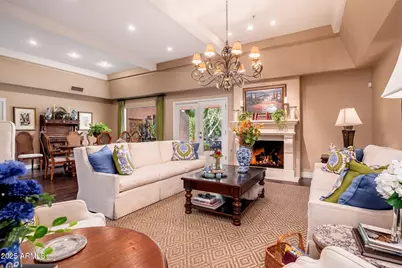 7486 E Mercer Lane, Scottsdale, AZ 85260 - Photo 6