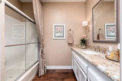 7486 E Mercer Lane, Scottsdale, AZ 85260 - Photo 36