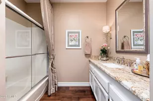 7486 E Mercer Ln, Scottsdale, AZ 85260 - Photo 36