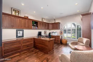 7486 E Mercer Ln, Scottsdale, AZ 85260 - Photo 34