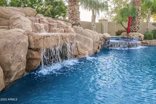 3801 E Birchwood Pl, Chandler, AZ 85249 - Photo 4