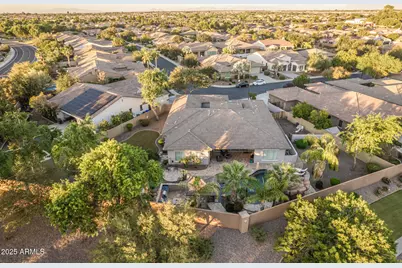 3801 E Birchwood Place, Chandler, AZ 85249 - Photo 74