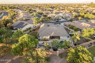 3801 E Birchwood Pl, Chandler, AZ 85249 - Photo 74