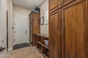 3801 E Birchwood Pl, Chandler, AZ 85249 - Photo 14