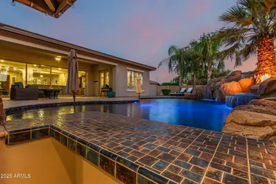 3801 E Birchwood Place, Chandler, AZ 85249 - Photo 60