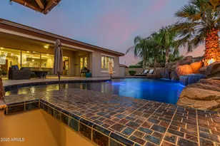 3801 E Birchwood Pl, Chandler, AZ 85249 - Photo 60