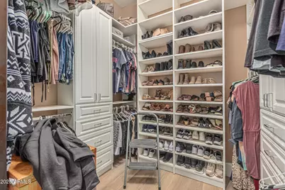 3801 E Birchwood Place, Chandler, AZ 85249 - Photo 36