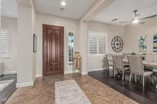 3801 E Birchwood Pl, Chandler, AZ 85249 - Photo 22