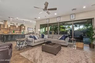 3801 E Birchwood Pl, Chandler, AZ 85249 - Photo 20