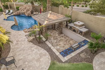 3801 E Birchwood Place, Chandler, AZ 85249 - Photo 6