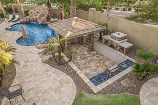 3801 E Birchwood Pl, Chandler, AZ 85249 - Photo 6