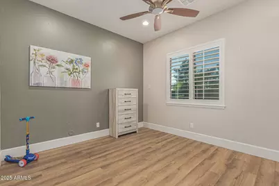 3801 E Birchwood Place, Chandler, AZ 85249 - Photo 38