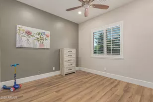 3801 E Birchwood Pl, Chandler, AZ 85249 - Photo 38