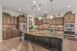 3801 E Birchwood Pl, Chandler, AZ 85249 - Photo 10