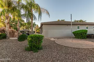 3801 E Birchwood Pl, Chandler, AZ 85249 - Photo 72
