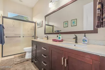 3801 E Birchwood Place, Chandler, AZ 85249 - Photo 40