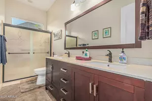 3801 E Birchwood Pl, Chandler, AZ 85249 - Photo 40