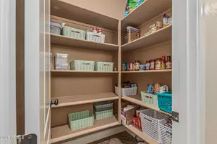 3801 E Birchwood Pl, Chandler, AZ 85249 - Photo 16