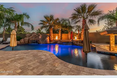 3801 E Birchwood Place, Chandler, AZ 85249 - Photo 64