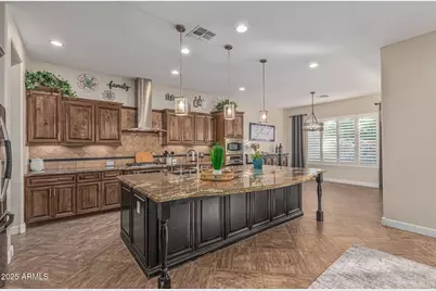 3801 E Birchwood Place, Chandler, AZ 85249 - Photo 8