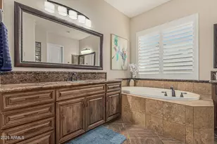 3801 E Birchwood Pl, Chandler, AZ 85249 - Photo 32