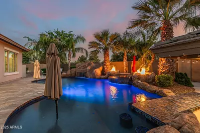 3801 E Birchwood Place, Chandler, AZ 85249 - Photo 52